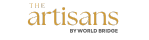 The Artisans