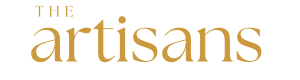 The Artisans